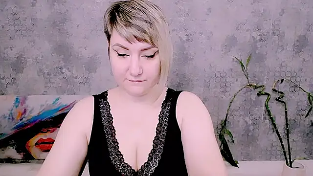 Djullia online show from 25, 5, 2026