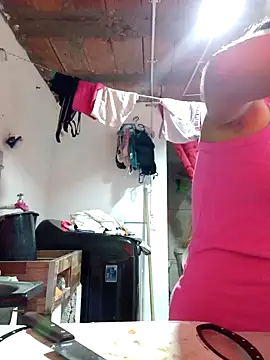 annie-19 online show from 19, 12, 2024