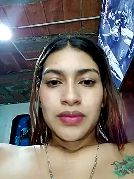 annie-19 online show from 12, 1, 2025