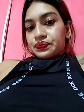 annie-19 online show from 29, 1, 2025