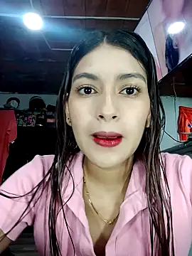 annie-19 online show from 31, 1, 2025