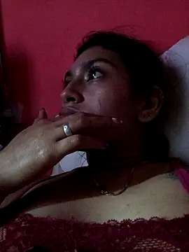 annie-19 online show from 1, 2, 2025