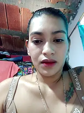 annie-19 online show from 23, 2, 2025