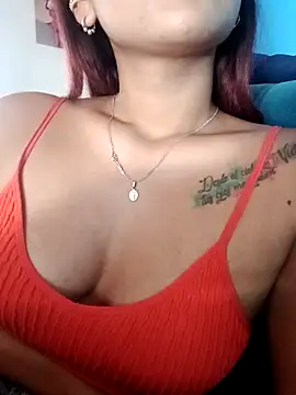 annie-19 online show from 20, 9, 2025