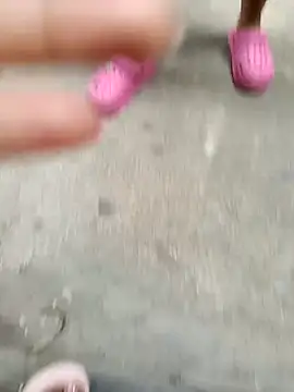 annie-19 online show from 22, 9, 2025