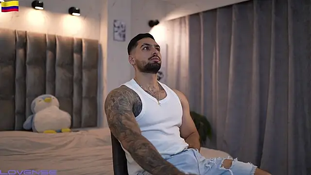 john king29 online show from 2, 11, 2025