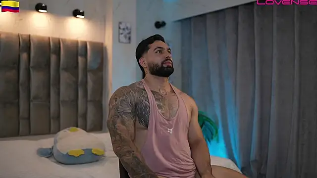 john king29 online show from 6, 4, 2026