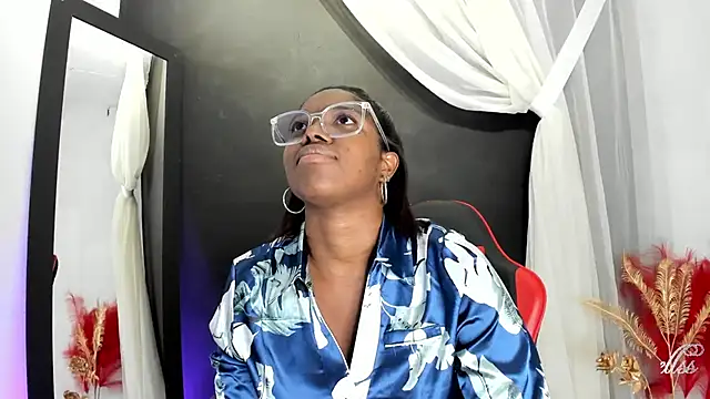 nilosolem online show from 27, 2, 2026