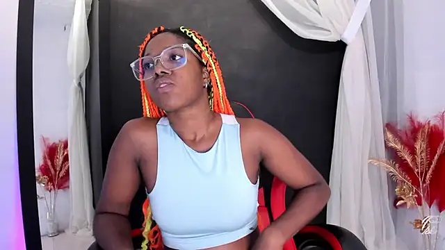 nilosolem online show from 5, 4, 2026