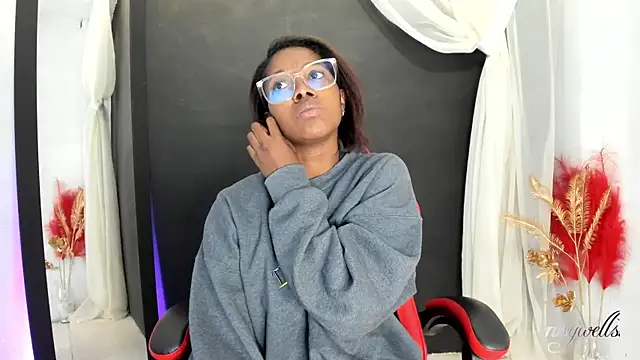 Snapshot of nilosolem chatting on 29, 4, 2026 nilosolem online show from 29, 4, 2026