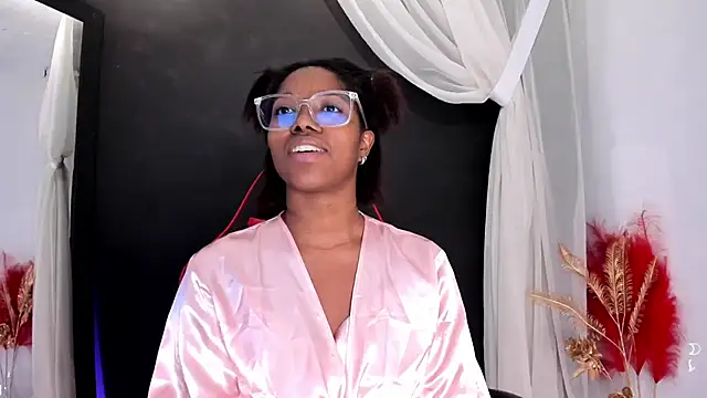 Snapshot of nilosolem chatting on 12, 5, 2026 nilosolem online show from 12, 5, 2026