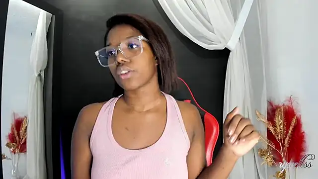 Snapshot of nilosolem chatting on 14, 5, 2026 nilosolem online show from 14, 5, 2026