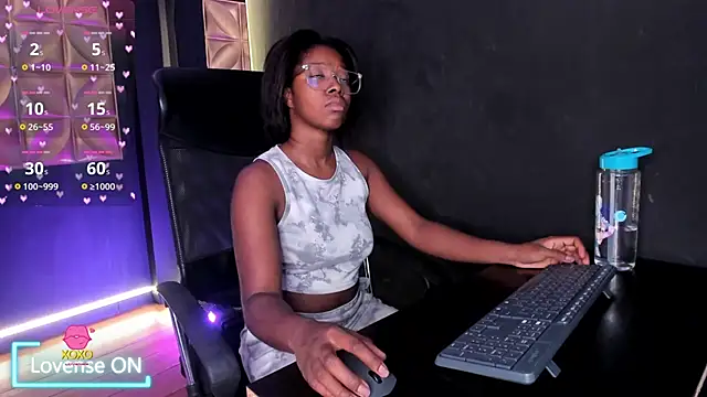 Snapshot of nilosolem chatting on 16, 5, 2026 nilosolem online show from 16, 5, 2026