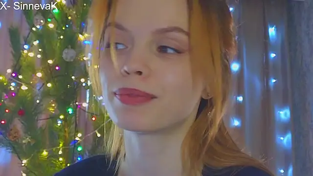 sinteas online show from 24, 12, 2024