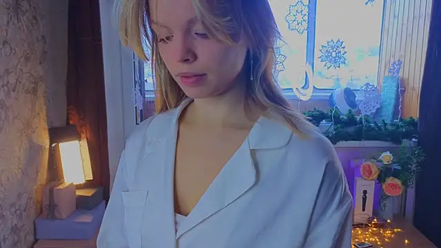 Snapshot of sinteas chatting on 16, 12, 2025 sinteas online show from 16, 12, 2025