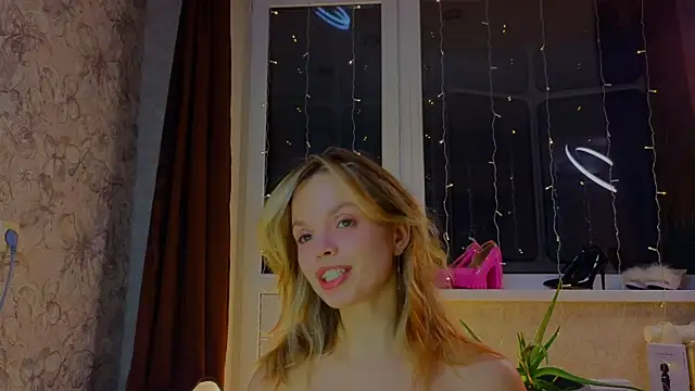 Snapshot of sinteas chatting on 19, 1, 2026 sinteas online show from 19, 1, 2026