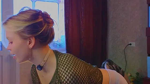 Snapshot of sinteas chatting on 5, 2, 2026 sinteas online show from 5, 2, 2026