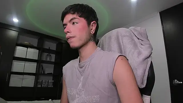  morghan  online show from 6, 2, 2025