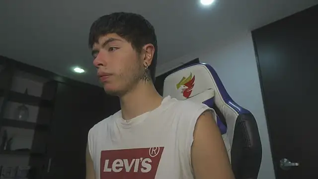  morghan  online show from 5, 3, 2025