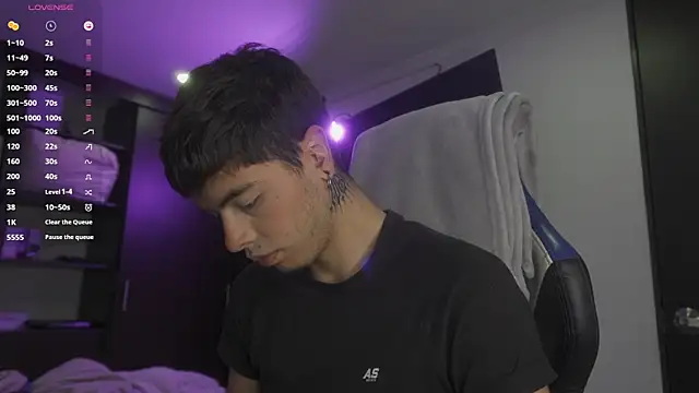  morghan  online show from 15, 9, 2025