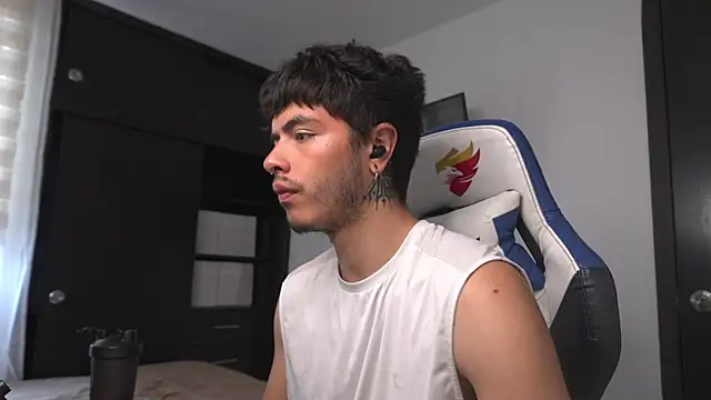  morghan  online show from 1, 4, 2026