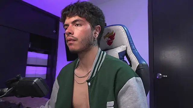  morghan  online show from 6, 4, 2026