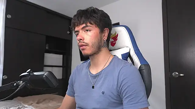  morghan  online show from 11, 4, 2026