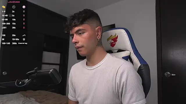  morghan  online show from 23, 5, 2026