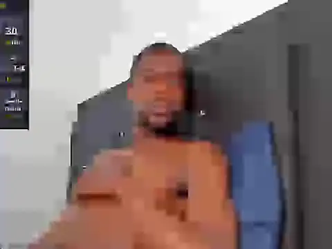 santi brown online show from 14, 11, 2025