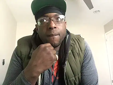 Londonfrotadejr online show from 10, 12, 2024