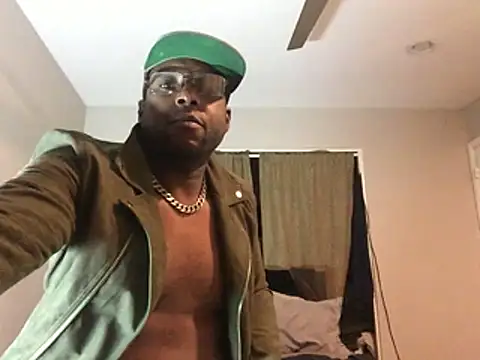 Londonfrotadejr online show from 12, 12, 2024