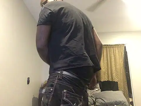 Londonfrotadejr online show from 12, 1, 2025