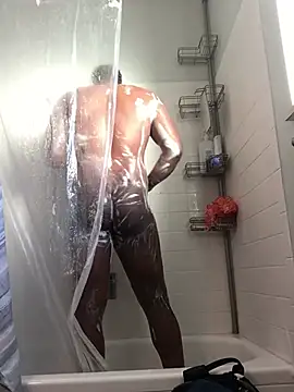 Londonfrotadejr online show from 23, 1, 2025