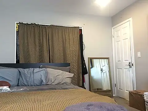 Londonfrotadejr online show from 27, 1, 2025