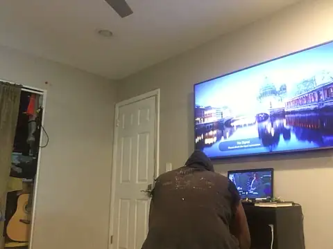 Londonfrotadejr online show from 23, 2, 2025