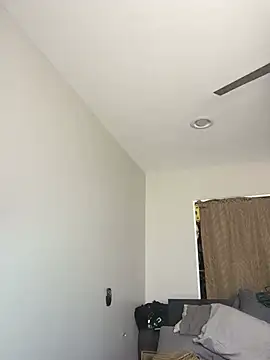 Londonfrotadejr online show from 26, 2, 2025