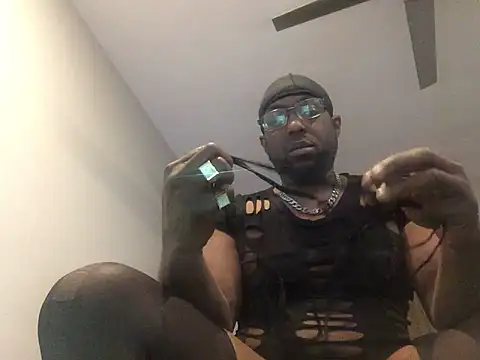 Londonfrotadejr online show from 10, 3, 2025