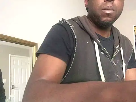 Londonfrotadejr online show from 13, 3, 2025