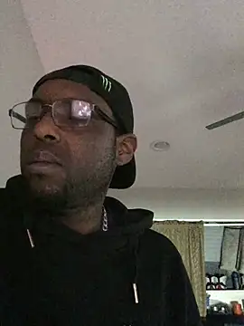 Londonfrotadejr online show from 20, 3, 2025