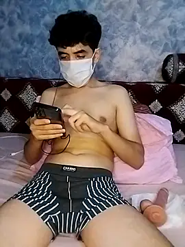 Snapshot of arabqueen chatting on 14, 9, 2025 arabqueen online show from 14, 9, 2025