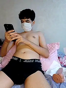 Snapshot of arabqueen chatting on 15, 9, 2025 arabqueen online show from 15, 9, 2025