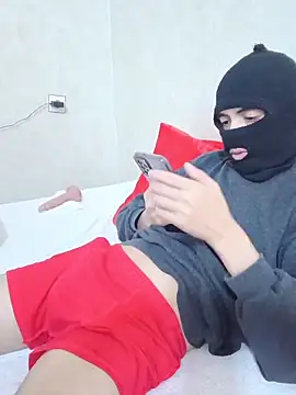 arabqueen online show from 21, 11, 2025