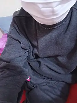 arabqueen online show from 10, 1, 2026