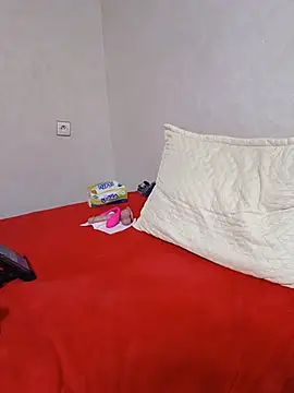 arabqueen online show from 22, 2, 2026