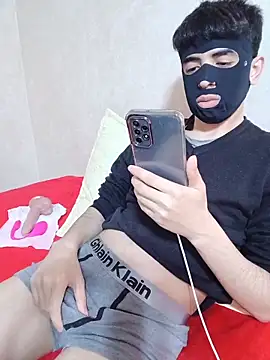 arabqueen online show from 1, 3, 2026