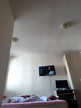 Snapshot of Govora chatting on 6, 1, 2025 Govora online show from 6, 1, 2025