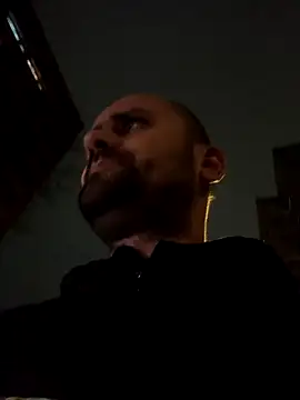 Snapshot of Govora chatting on 13, 1, 2025 Govora online show from 13, 1, 2025