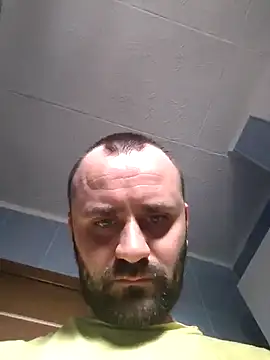 Snapshot of Govora chatting on 25, 1, 2025 Govora online show from 25, 1, 2025