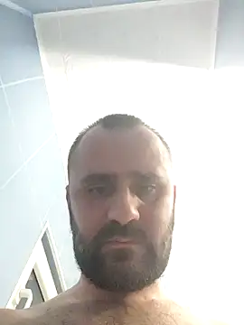 Snapshot of Govora chatting on 28, 1, 2025 Govora online show from 28, 1, 2025