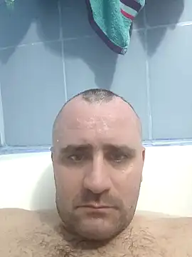 Snapshot of Govora chatting on 30, 1, 2025 Govora online show from 30, 1, 2025